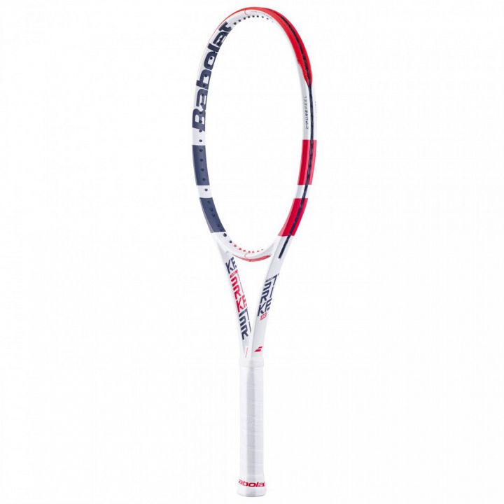 Babolat Pure Strike 103