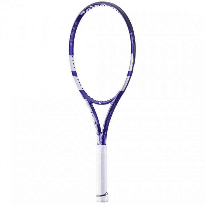 Babolat Pure Drive Lite Wimbledon