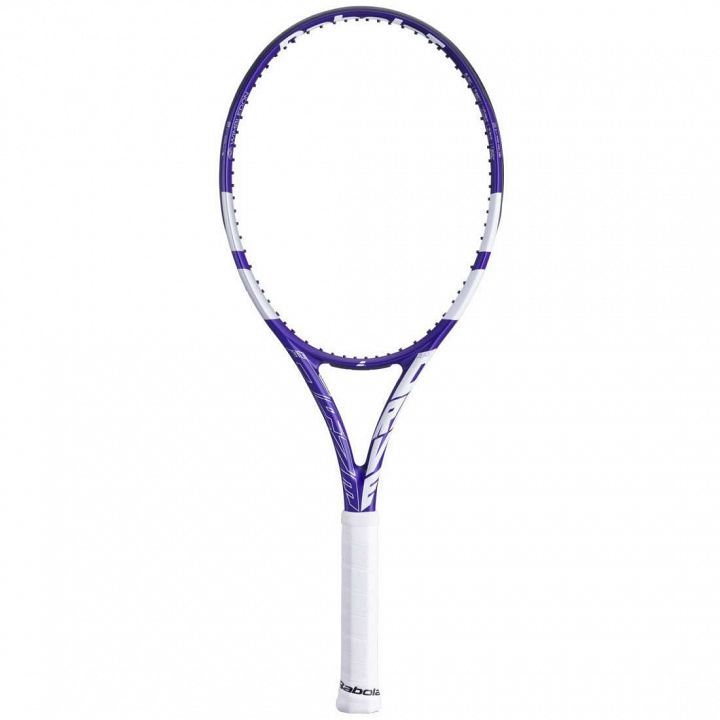Babolat Pure Drive Lite Wimbledon