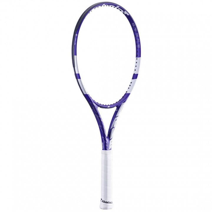Babolat Pure Drive Lite Wimbledon