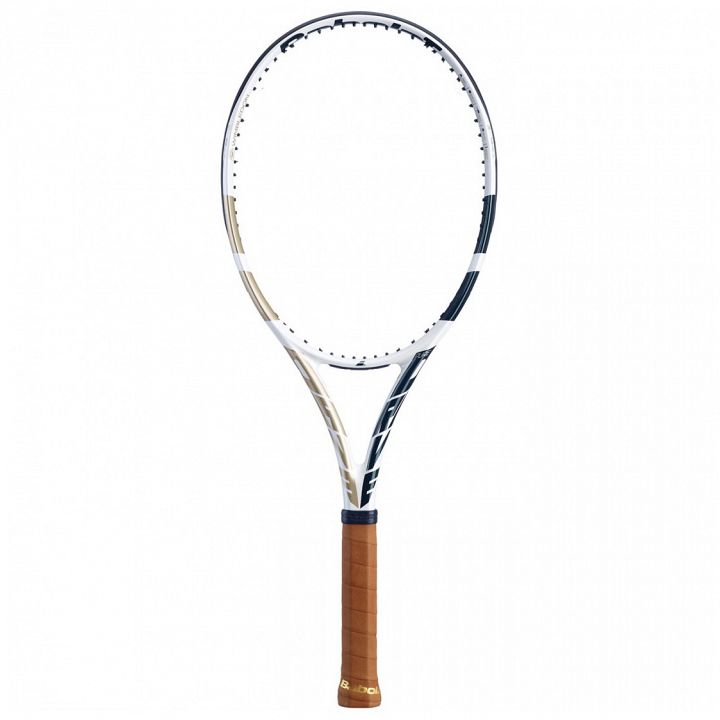 Babolat Pure Drive Team Wimbledon
