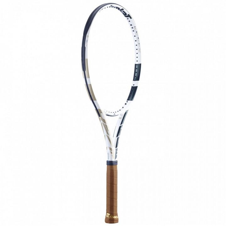 Babolat Pure Drive Team Wimbledon