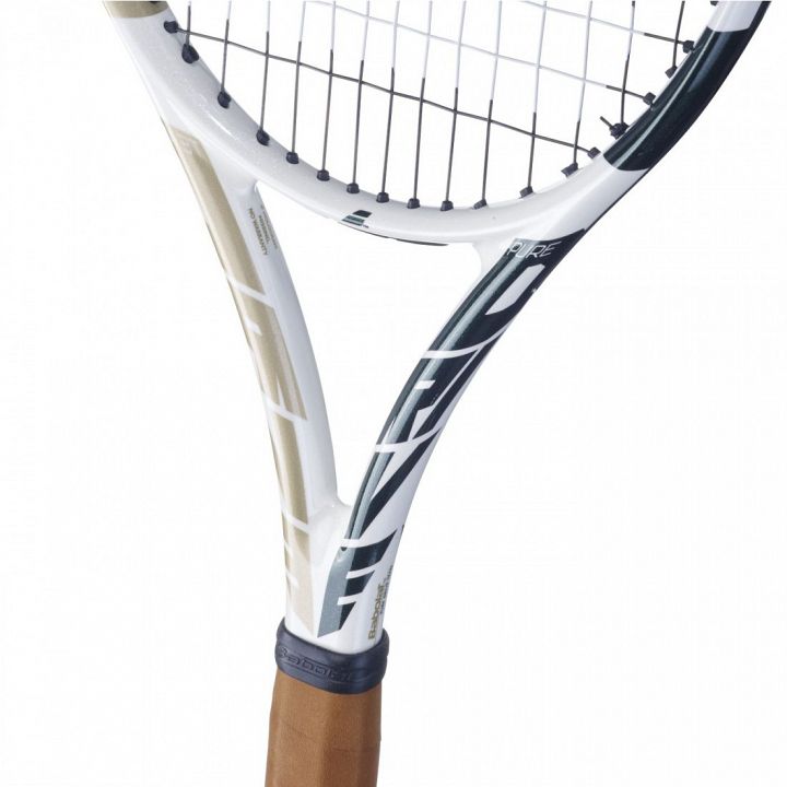 Babolat Pure Drive Team Wimbledon