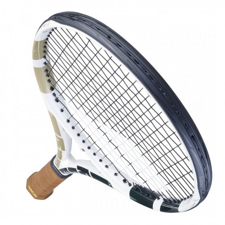 Babolat Pure Drive Team Wimbledon