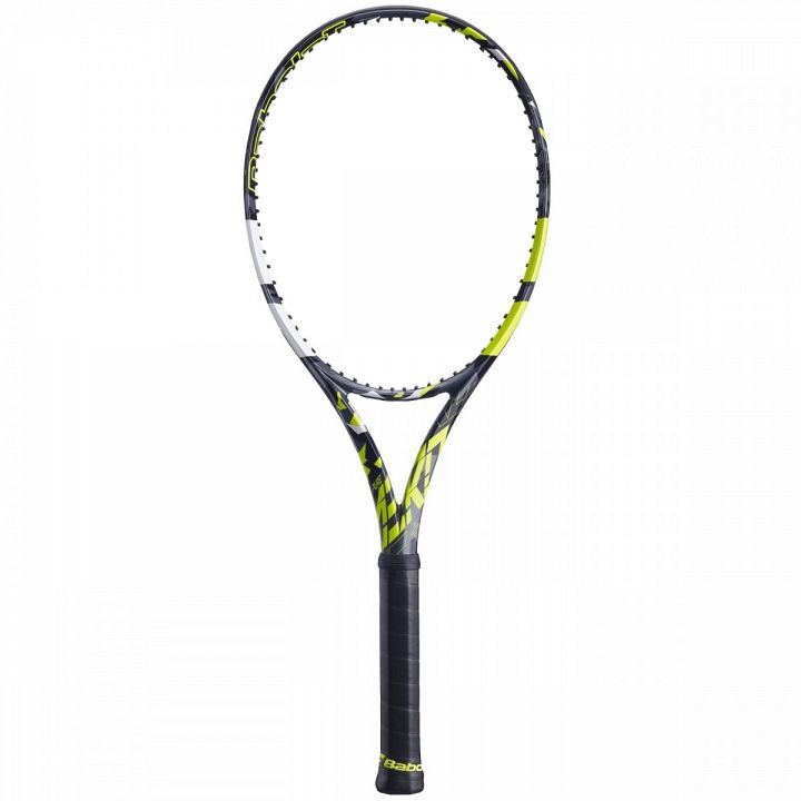 Babolat Pure Aero Plus
