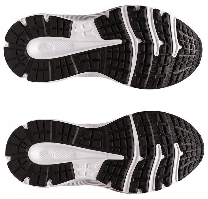 ASICS Jolt 3 PS Midnight / New Leaf