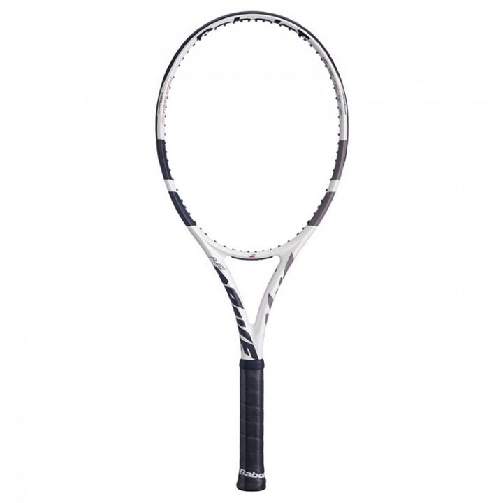 Babolat Pure Drive Wimbledon 2026