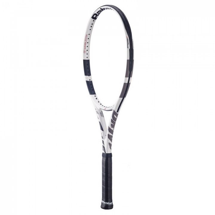 Babolat Pure Drive Wimbledon 2026