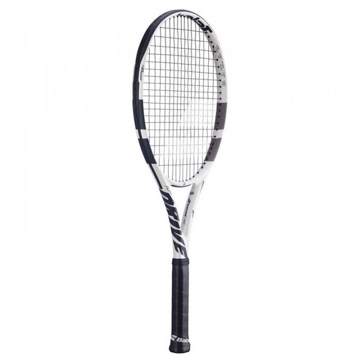 Babolat Pure Drive Wimbledon 2026