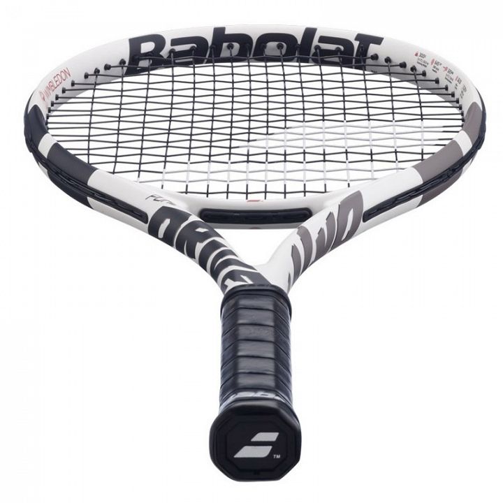Babolat Pure Drive Wimbledon 2026