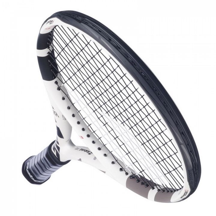 Babolat Pure Drive Wimbledon 2026