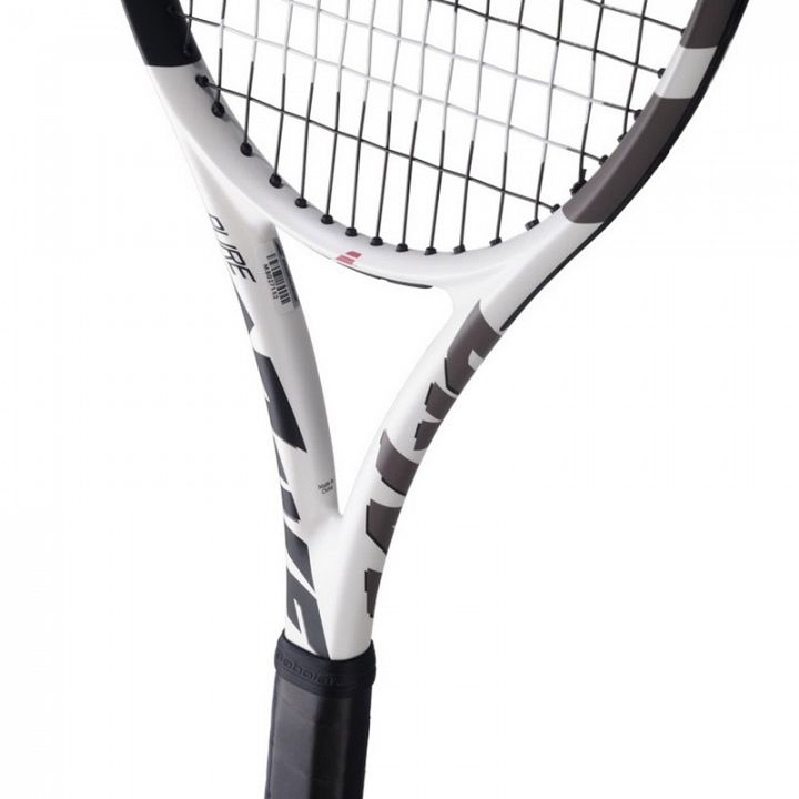 Babolat Pure Drive Wimbledon 2026