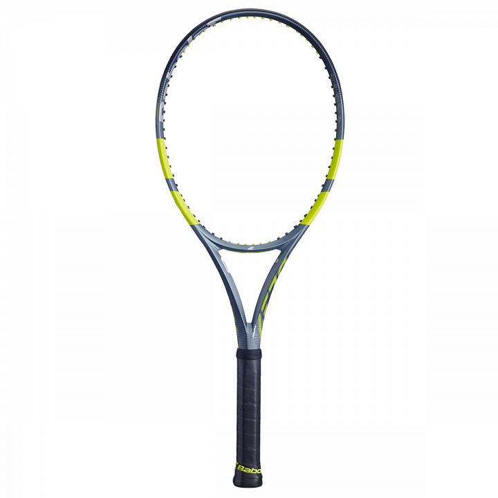 Babolat Pure Aero 98 Gen-9