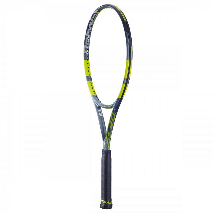 Babolat Pure Aero 98 Gen-9