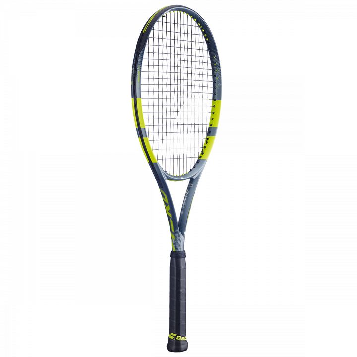 Babolat Pure Aero 98 Gen-9