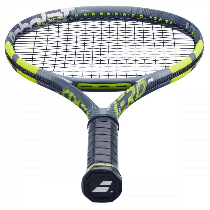 Babolat Pure Aero 98 Gen-9