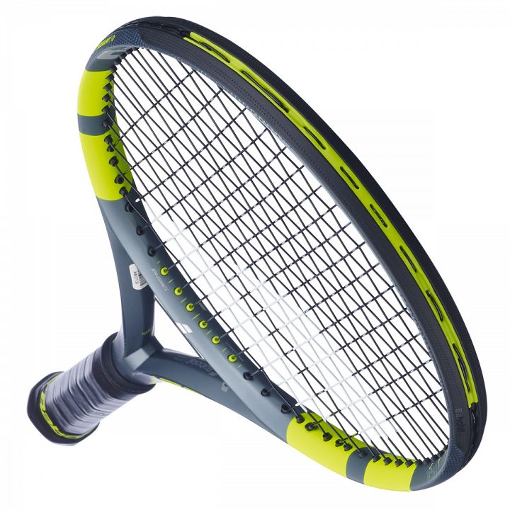 Babolat Pure Aero 98 Gen-9