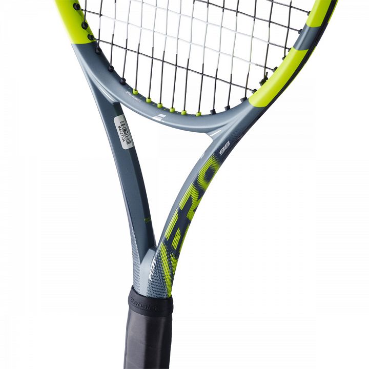Babolat Pure Aero 98 Gen-9