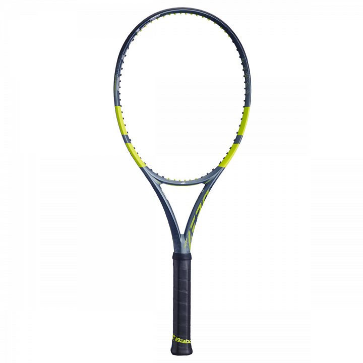 Babolat Pure Aero Gen-9