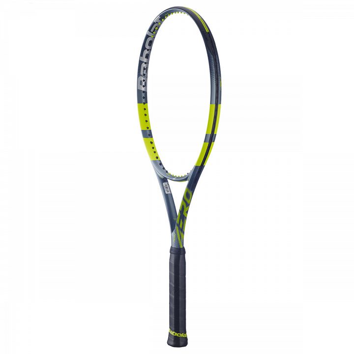Babolat Pure Aero Gen-9