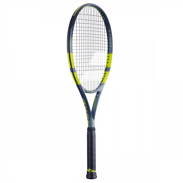 Babolat Pure Aero Gen-9
