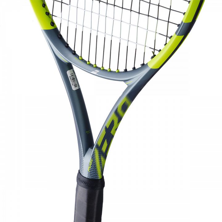Babolat Pure Aero Gen-9