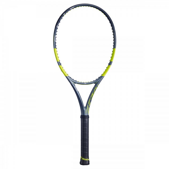 Babolat Pure Aero Plus Gen-9