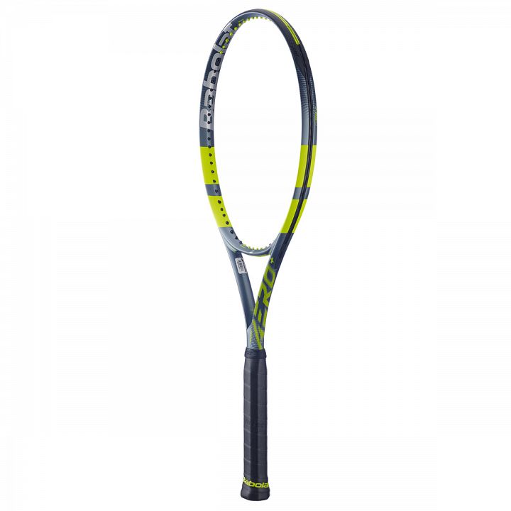 Babolat Pure Aero Plus Gen-9