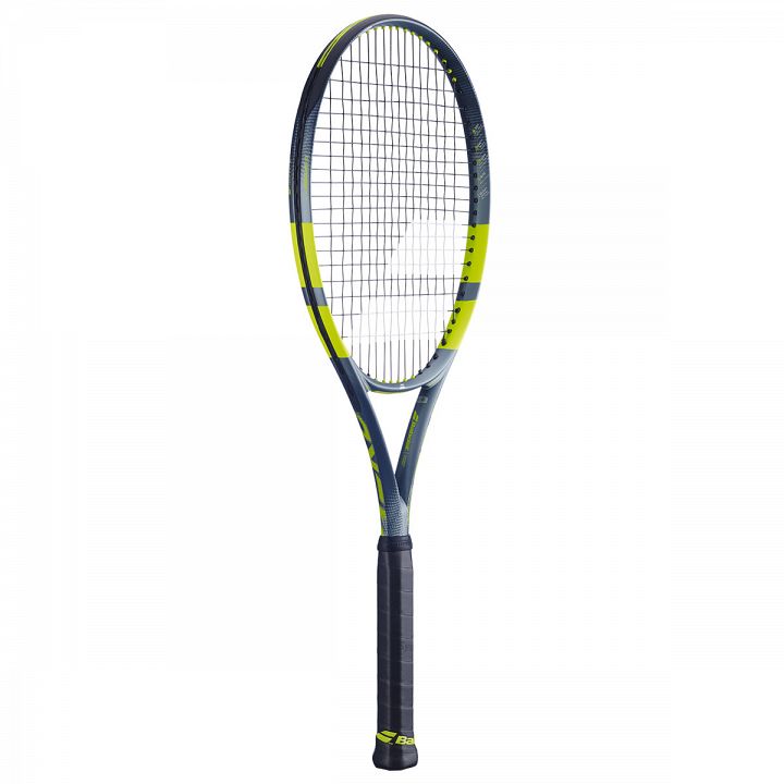 Babolat Pure Aero Plus Gen-9