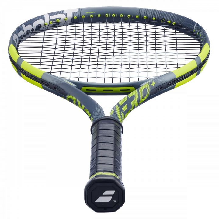 Babolat Pure Aero Plus Gen-9