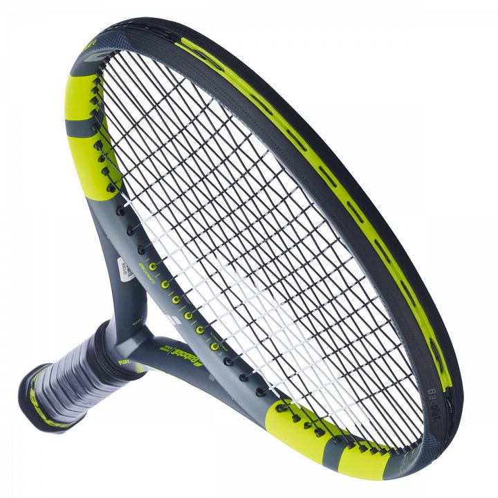 Babolat Pure Aero Plus Gen-9