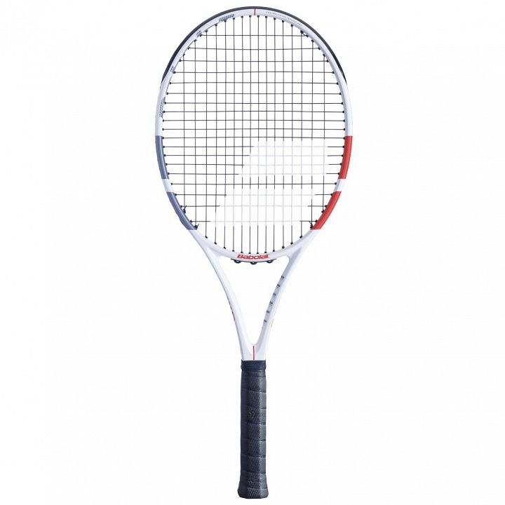 Babolat Strike Evo