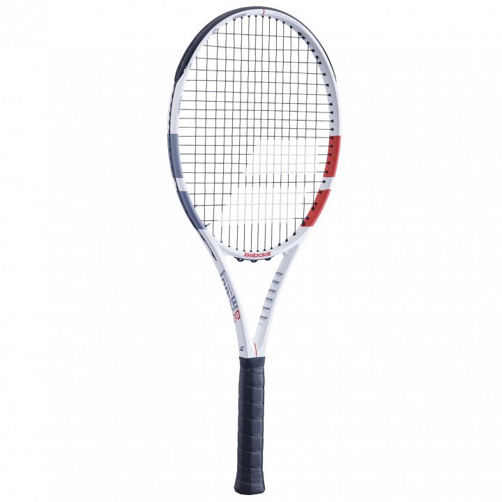 Babolat Strike Evo