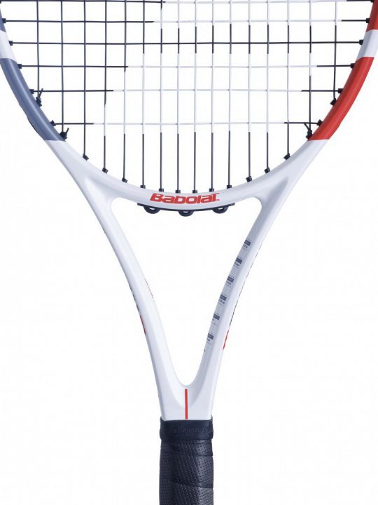 Babolat Strike Evo