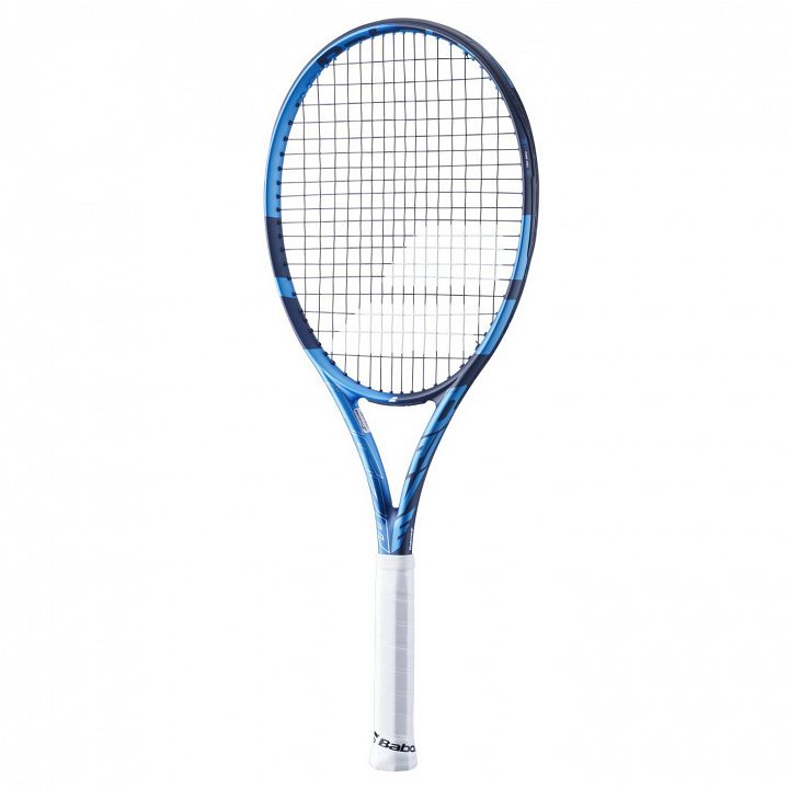 Babolat Pure Drive Superlite