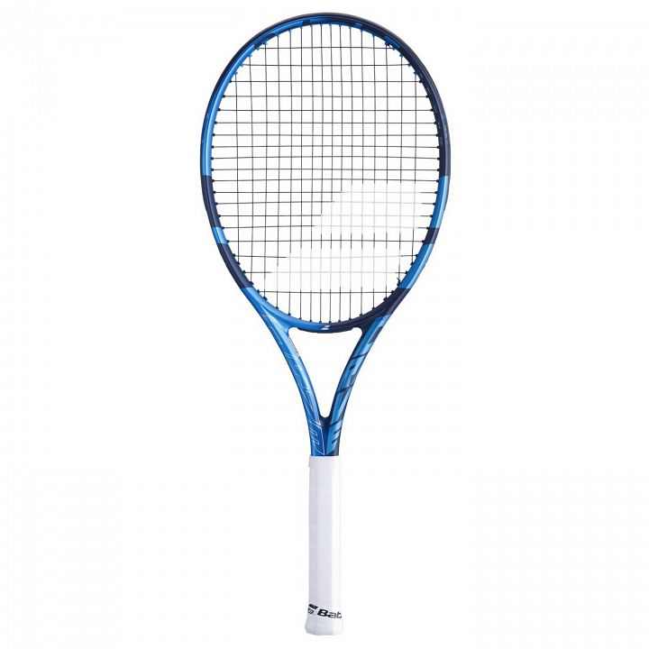 Babolat Pure Drive Superlite