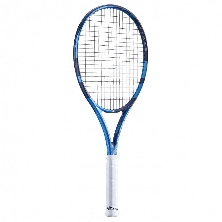 Babolat Pure Drive Superlite