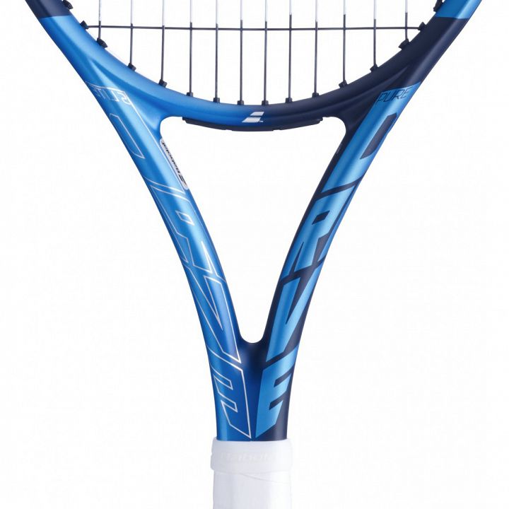 Babolat Pure Drive Superlite