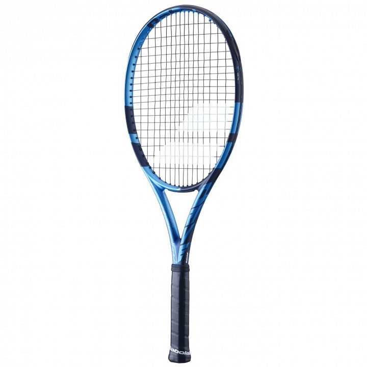 Babolat Pure Drive 107