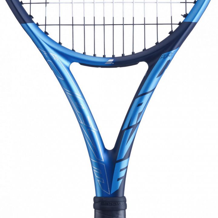 Babolat Pure Drive 107