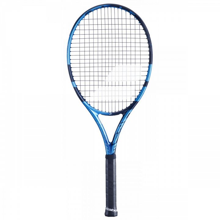 Babolat Pure Drive 110