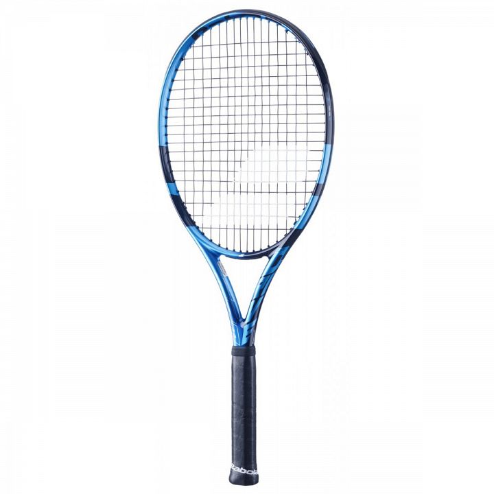 Babolat Pure Drive 110