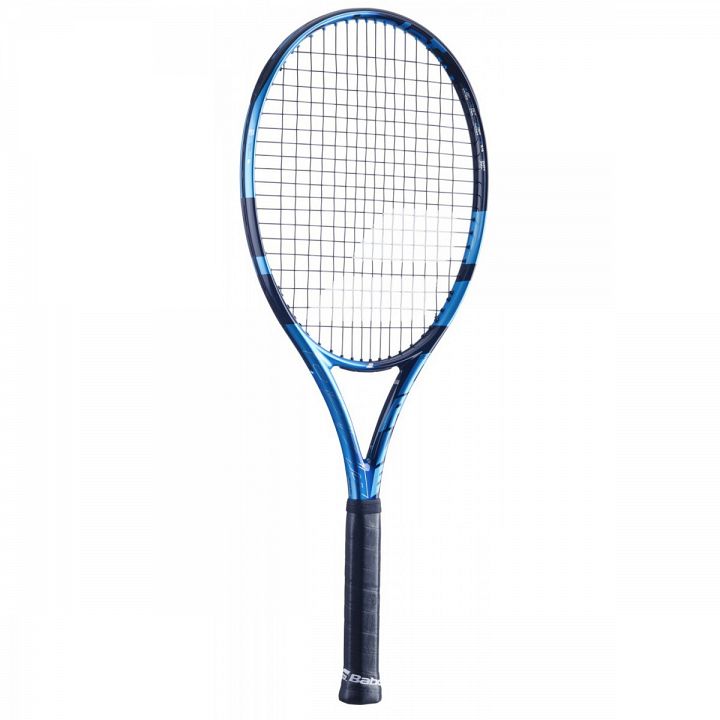 Babolat Pure Drive 110