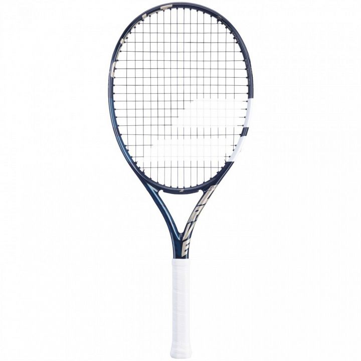 Babolat Evo Drive 115 Wimbledon