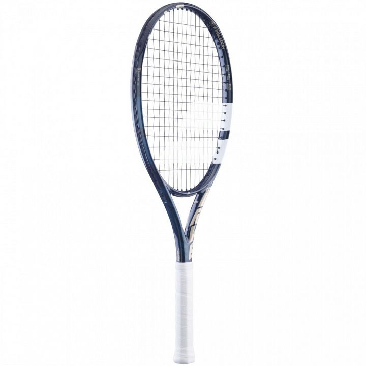 Babolat Evo Drive 115 Wimbledon