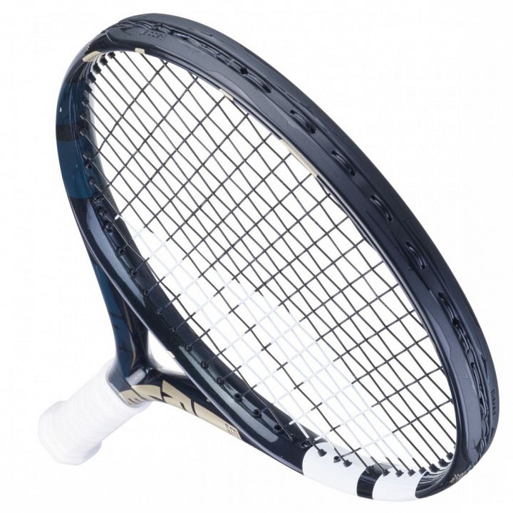 Babolat Evo Drive 115 Wimbledon