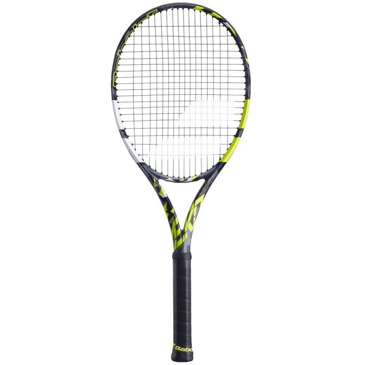 Babolat Pure Aero Plus