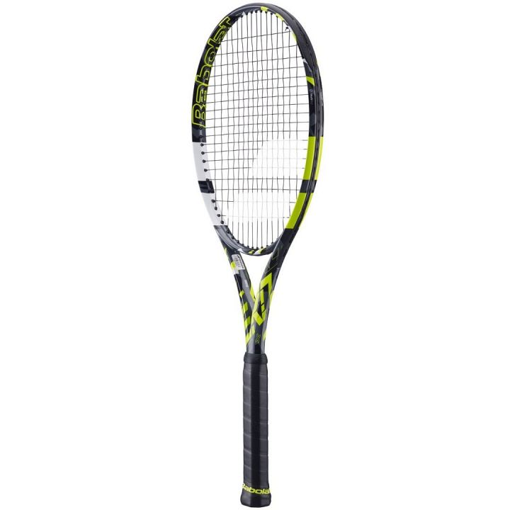 Babolat Pure Aero Plus