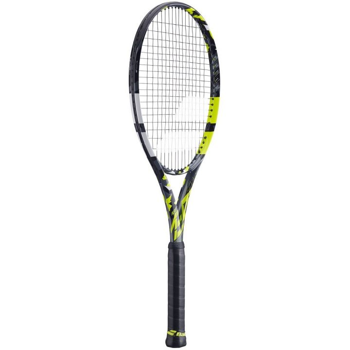 Babolat Pure Aero Plus