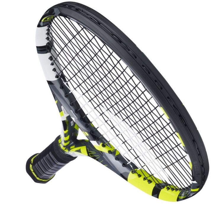 Babolat Pure Aero Plus